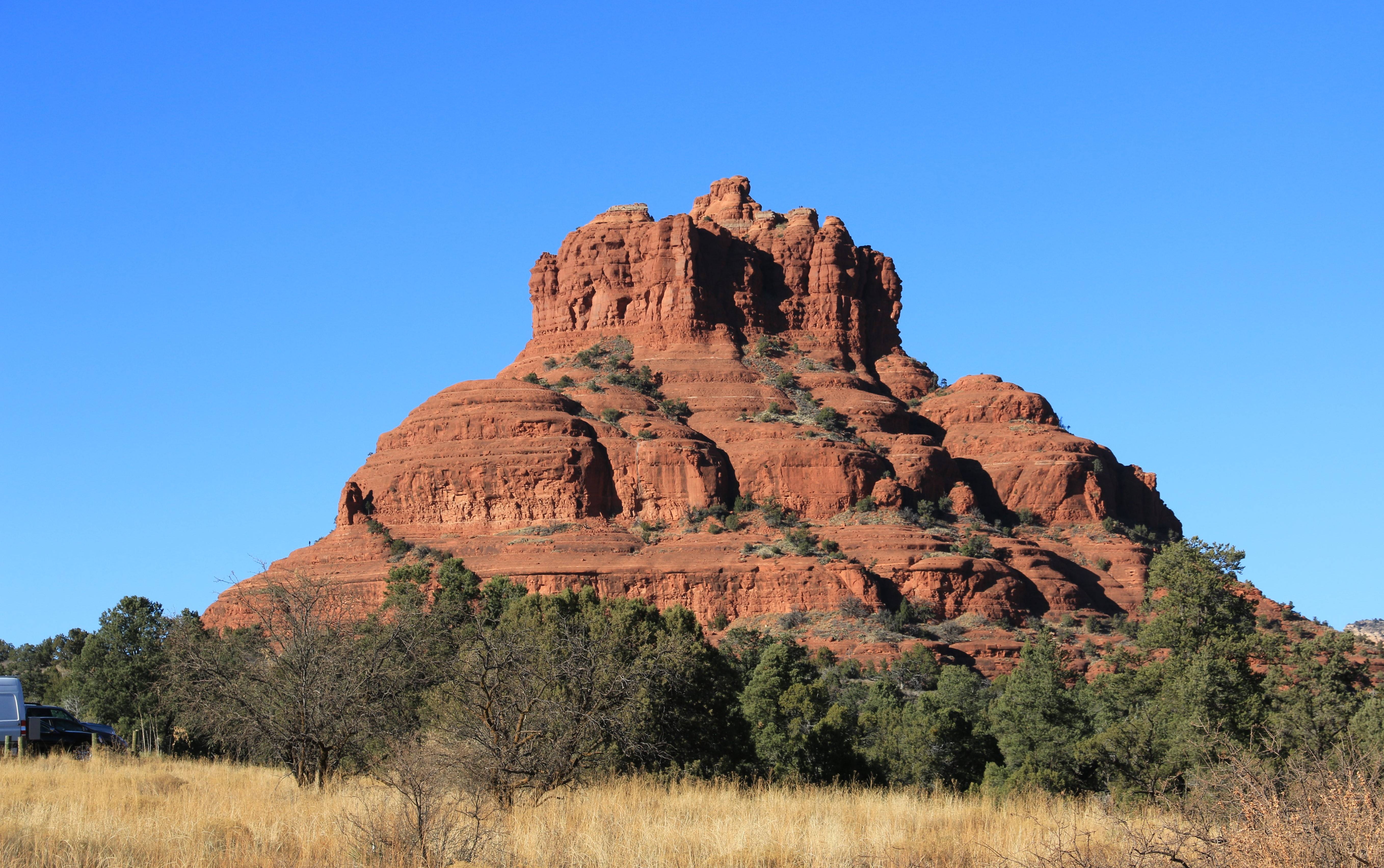 Sedona